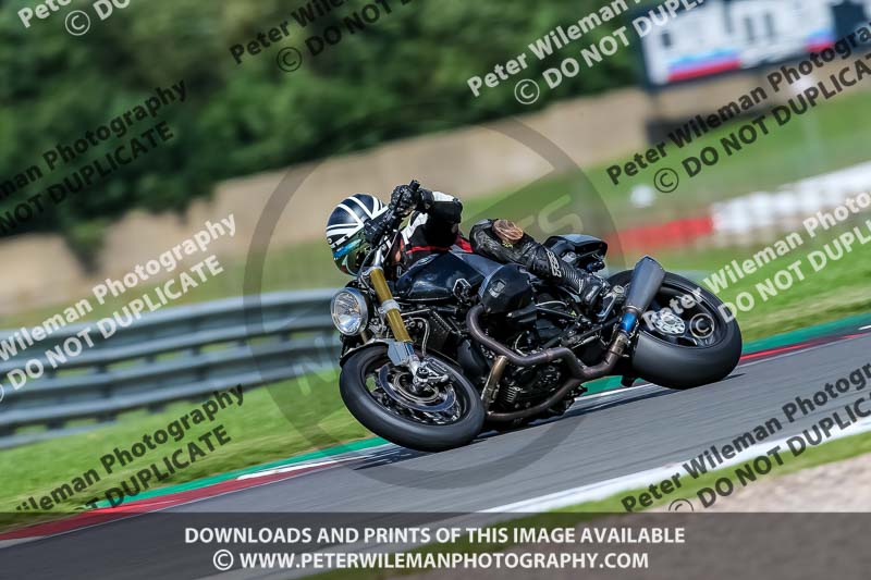 PJ Motorsport 2019;donington no limits trackday;donington park photographs;donington trackday photographs;no limits trackdays;peter wileman photography;trackday digital images;trackday photos